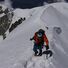 Mont Blanc in 6 days